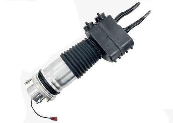 9J1616037 9J1616038 کمک فنرهای جلوی سیستم تعلیق بادی با PASM مناسب برای پورشه تایکان Y1A Y1B Y1C GTS Turbo S