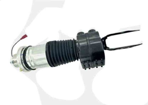 9J1616037 9J1616038 کمک فنرهای جلوی سیستم تعلیق بادی با PASM مناسب برای پورشه تایکان Y1A Y1B Y1C GTS Turbo S