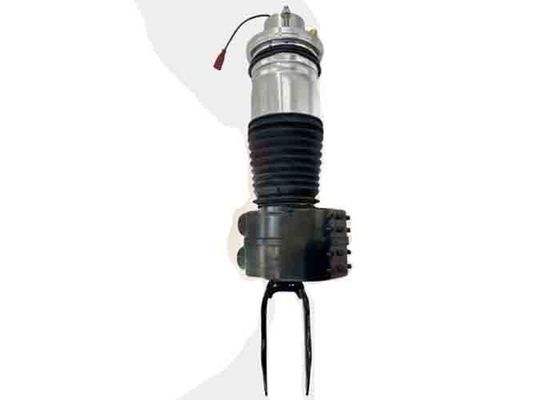 9J1616037 9J1616038 کمک فنرهای جلوی سیستم تعلیق بادی با PASM مناسب برای پورشه تایکان Y1A Y1B Y1C GTS Turbo S