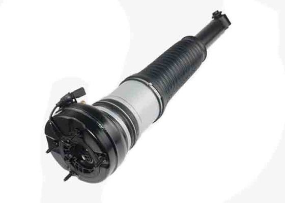 Rear Air Suspension Shock Struts For Audi A8 S8 D4 4H Quattro 10-18 4H0616001N