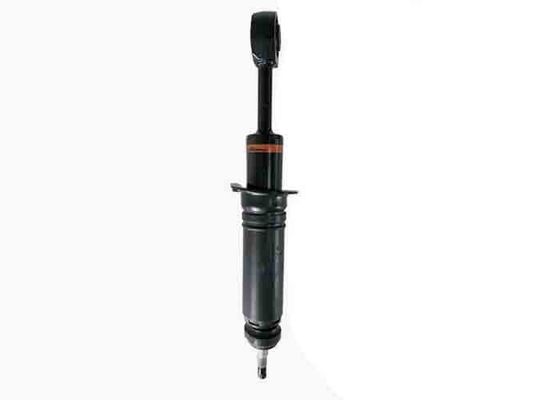 4853060180 4853069425 4853060170 4853069415 Air Suspension Shock Absorbers Fit Land Cruiser LC200 5.7L XV-R Lexus LX570