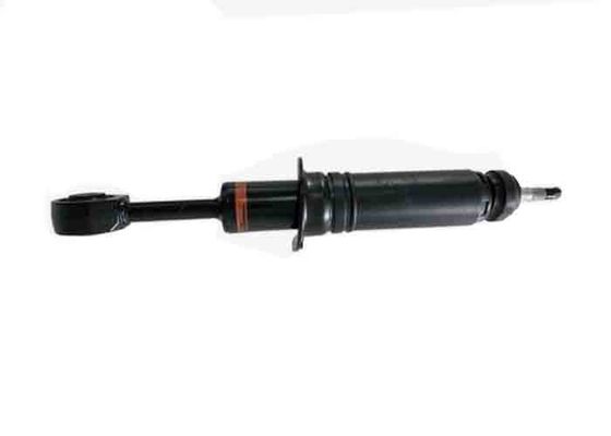 4853060180 4853069425 4853060170 4853069415 Air Suspension Shock Absorbers Fit Land Cruiser LC200 5.7L XV-R Lexus LX570