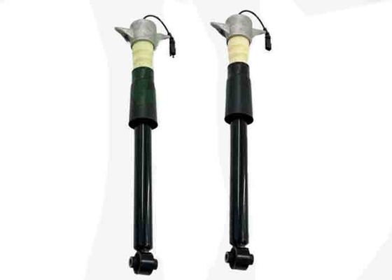 آودی A4 S4 B9 2017 عقب چپ یا سمت راست خنک کننده شوک 8W0616025E 8W0616025H 8W0616025F