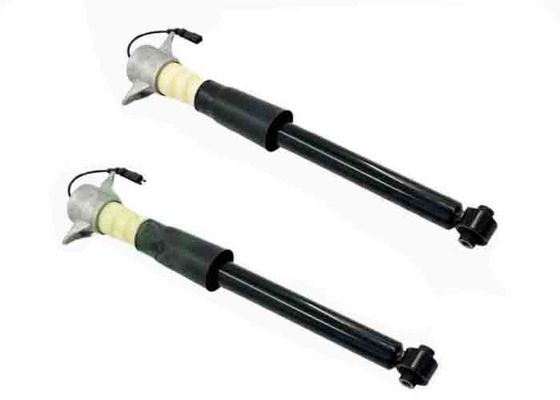 آودی A4 S4 B9 2017 عقب چپ یا سمت راست خنک کننده شوک 8W0616025E 8W0616025H 8W0616025F