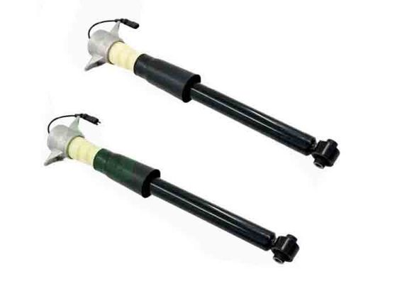 آودی A4 S4 B9 2017 عقب چپ یا سمت راست خنک کننده شوک 8W0616025E 8W0616025H 8W0616025F