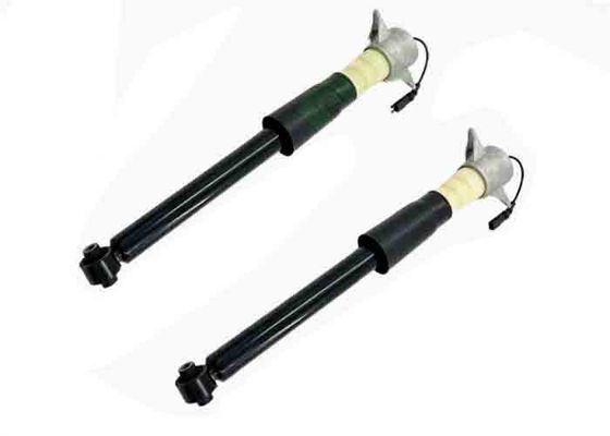 آودی A4 S4 B9 2017 عقب چپ یا سمت راست خنک کننده شوک 8W0616025E 8W0616025H 8W0616025F