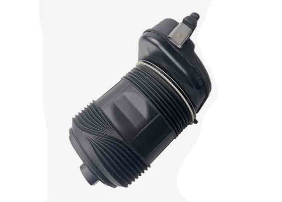 کیسه فنر تعلیق هوای عقب چپ مناسب برای پورشه کاین 9Y0 2018-2022 9Y0616001