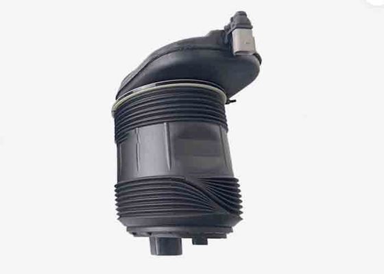 کیسه فنر تعلیق هوای عقب چپ مناسب برای پورشه کاین 9Y0 2018-2022 9Y0616001