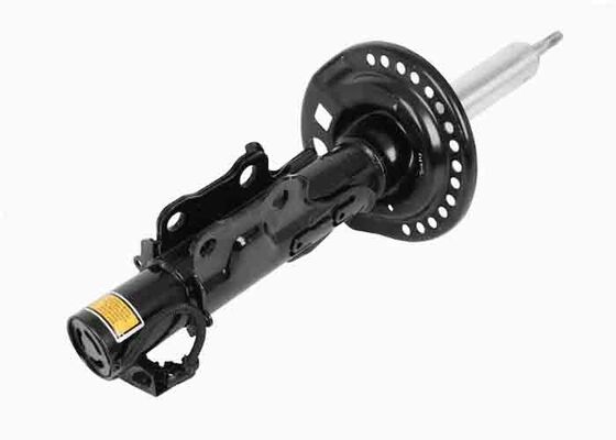 23142946 23247469 23142947 23247470 تعلیق جلو شات های شوک با برق برای کادیلاک ATS 13-19