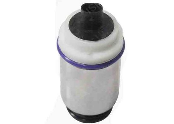 971616037P 971616038F تعلیق هوا جلو شاک والف فشار الکترونیکی برای پورشه پانامرا 971 2017-2022