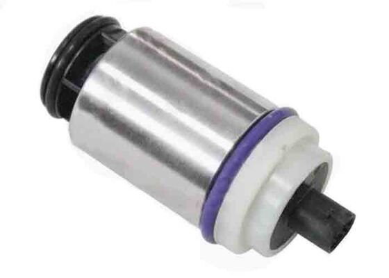 971616037P 971616038F تعلیق هوا جلو شاک والف فشار الکترونیکی برای پورشه پانامرا 971 2017-2022