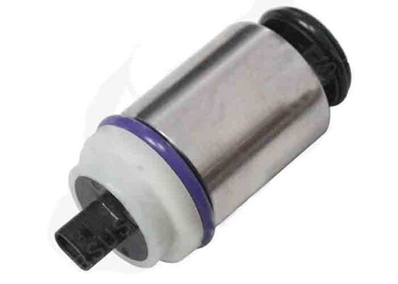 971616037P 971616038F تعلیق هوا جلو شاک والف فشار الکترونیکی برای پورشه پانامرا 971 2017-2022