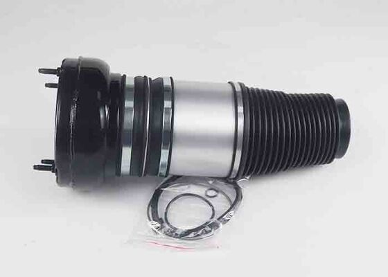 برای کیسه فنر تعلیق هوای جلو L/R برای پورشه ماکان 95B 2014-2018 95B616039J 95B616039R