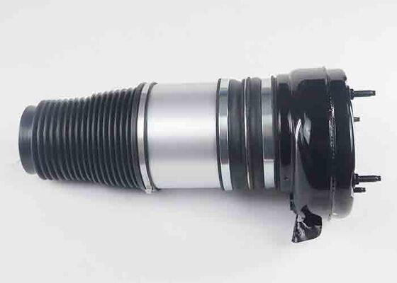 برای کیسه فنر تعلیق هوای جلو L/R برای پورشه ماکان 95B 2014-2018 95B616039J 95B616039R