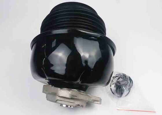 A2123202038 A2123201938 کیت تعمیر شوک تعلیق هوا جلو کیت بهار برای مرسدس بنز W212 W218 RWD AWD CLS550