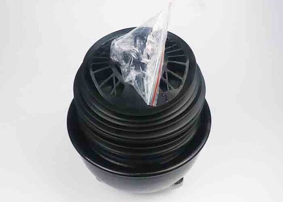 A2123202038 A2123201938 کیت تعمیر شوک تعلیق هوا جلو کیت بهار برای مرسدس بنز W212 W218 RWD AWD CLS550