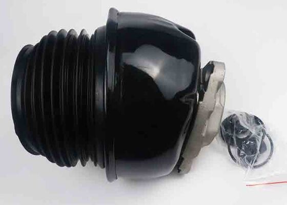 A2123202038 A2123201938 کیت تعمیر شوک تعلیق هوا جلو کیت بهار برای مرسدس بنز W212 W218 RWD AWD CLS550