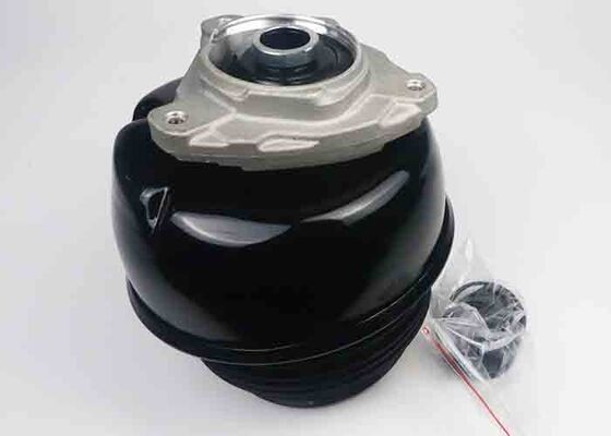 A2123202038 A2123201938 کیت تعمیر شوک تعلیق هوا جلو کیت بهار برای مرسدس بنز W212 W218 RWD AWD CLS550