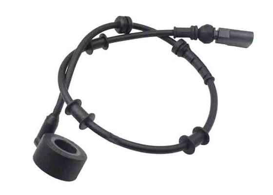 54611-3M60  54621-3M60 برای هیوندای اکوئس/جنسیس 2011-2016 قطعات تعمیر کمک فنر جلوی سیستم تعلیق بادی خط سنسور الکترونیکی سیم کشی