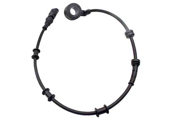 54611-3M60  54621-3M60 برای هیوندای اکوئس/جنسیس 2011-2016 قطعات تعمیر کمک فنر جلوی سیستم تعلیق بادی خط سنسور الکترونیکی سیم کشی