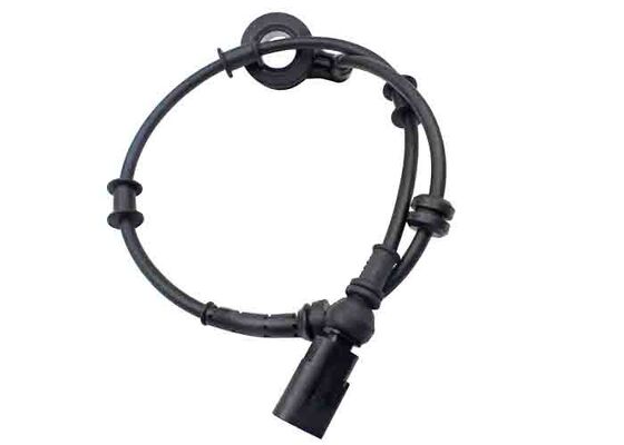 54611-3M60  54621-3M60 برای هیوندای اکوئس/جنسیس 2011-2016 قطعات تعمیر کمک فنر جلوی سیستم تعلیق بادی خط سنسور الکترونیکی سیم کشی