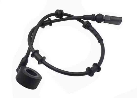 54611-3M60  54621-3M60 برای هیوندای اکوئس/جنسیس 2011-2016 قطعات تعمیر کمک فنر جلوی سیستم تعلیق بادی خط سنسور الکترونیکی سیم کشی