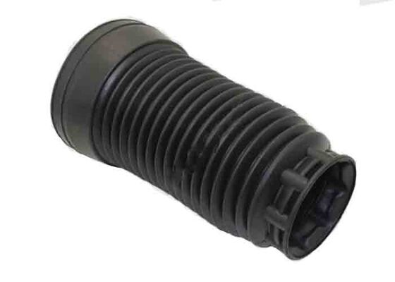 54606-3M506 54606-3M507 کاورهای گردگیر کمک فنر جلوی سیستم تعلیق بادی برای هیوندای اِکوئِس / جِنِسیس 2011-2016.