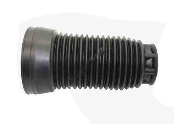 54606-3M506 54606-3M507 کاورهای گردگیر کمک فنر جلوی سیستم تعلیق بادی برای هیوندای اِکوئِس / جِنِسیس 2011-2016.