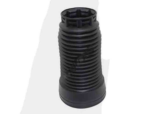 54606-3M506 54606-3M507 کاورهای گردگیر کمک فنر جلوی سیستم تعلیق بادی برای هیوندای اِکوئِس / جِنِسیس 2011-2016.