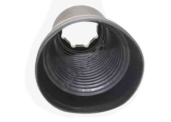 54606-3M506 54606-3M507 کاورهای گردگیر کمک فنر جلوی سیستم تعلیق بادی برای هیوندای اِکوئِس / جِنِسیس 2011-2016.