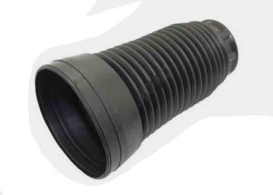 54606-3M506 54606-3M507 کاورهای گردگیر کمک فنر جلوی سیستم تعلیق بادی برای هیوندای اِکوئِس / جِنِسیس 2011-2016.