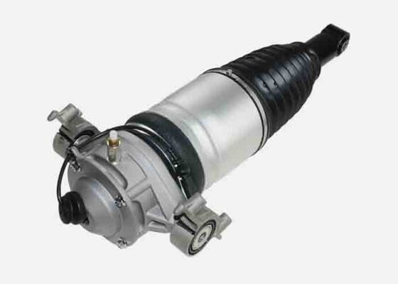 کمک فنر ضربه‌گیر و استرات جلو و عقب سیستم تعلیق بادی برای پورشه کاین II 92A 958 11-18 95835801900