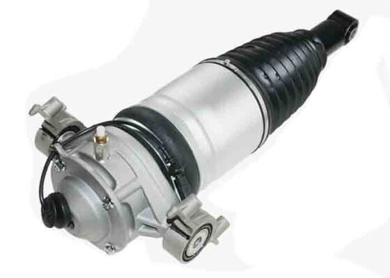 کمک فنر ضربه‌گیر و استرات جلو و عقب سیستم تعلیق بادی برای پورشه کاین II 92A 958 11-18 95835801900