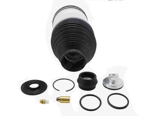 برای Dodge RAM 1500 2013-2019 جلو چپ / راست تعلیق هوا بسته ی بهار 04877146AH 04877147AA