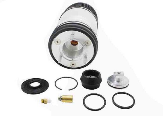 برای Dodge RAM 1500 2013-2019 جلو چپ / راست تعلیق هوا بسته ی بهار 04877146AH 04877147AA