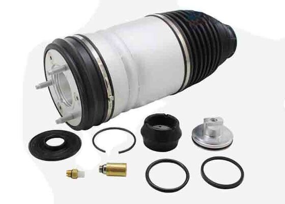 برای Dodge RAM 1500 2013-2019 جلو چپ / راست تعلیق هوا بسته ی بهار 04877146AH 04877147AA