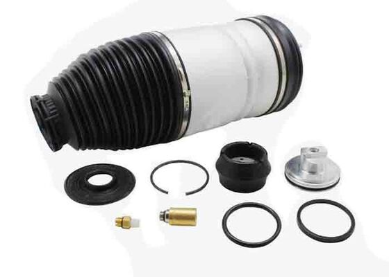 برای Dodge RAM 1500 2013-2019 جلو چپ / راست تعلیق هوا بسته ی بهار 04877146AH 04877147AA