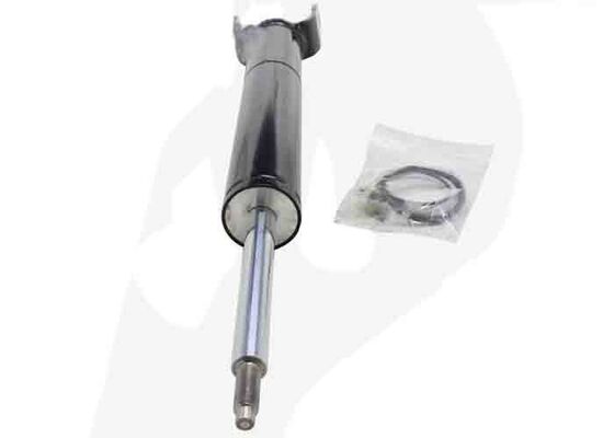 4877146AA 4877147AA کمک فنر جلو چپ/راست بادی برای دوج رم 1500 2013-2019