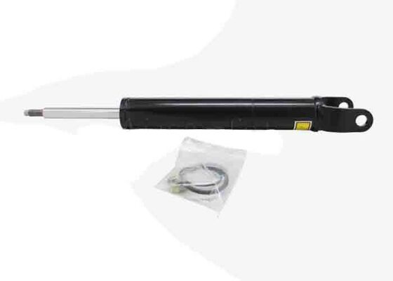 4877146AA 4877147AA کمک فنر جلو چپ/راست بادی برای دوج رم 1500 2013-2019