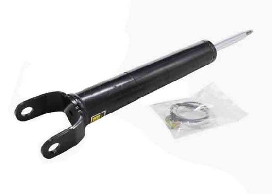 4877146AA 4877147AA کمک فنر جلو چپ/راست بادی برای دوج رم 1500 2013-2019