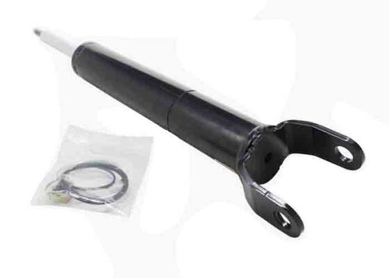 4877146AA 4877147AA کمک فنر جلو چپ/راست بادی برای دوج رم 1500 2013-2019