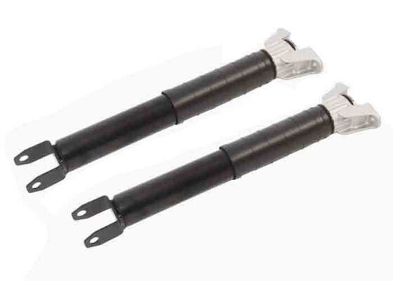 68330539AB برای دوج دورانگو 2014-2023 مجموعه کمک فنر عقب.