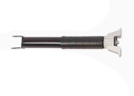 68330539AB برای دوج دورانگو 2014-2023 مجموعه کمک فنر عقب.