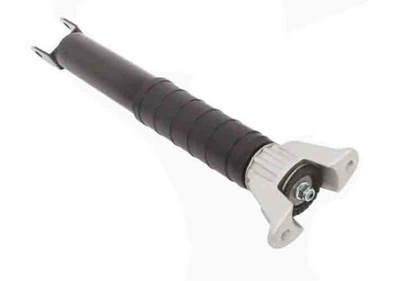 68330539AB برای دوج دورانگو 2014-2023 مجموعه کمک فنر عقب.