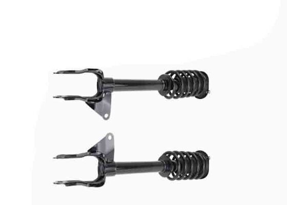 13501 13502 1355065L 1355065R 2355065L 2355065R برای دودج دورانگو 2016-2020 جلو چپ استروت بهار جذب شوک