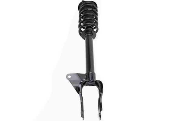 13501 13502 1355065L 1355065R 2355065L 2355065R برای دودج دورانگو 2016-2020 جلو چپ استروت بهار جذب شوک