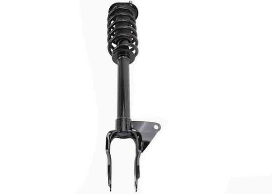 13501 13502 1355065L 1355065R 2355065L 2355065R برای دودج دورانگو 2016-2020 جلو چپ استروت بهار جذب شوک