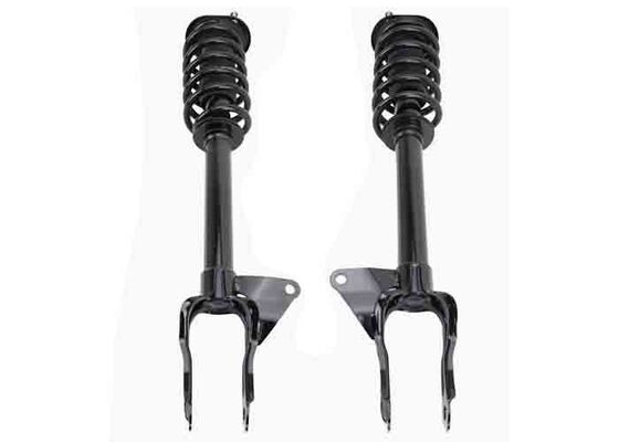 13501 13502 1355065L 1355065R 2355065L 2355065R برای دودج دورانگو 2016-2020 جلو چپ استروت بهار جذب شوک