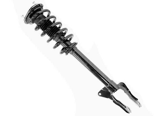 13501 13502 1355065L 1355065R 2355065L 2355065R برای دودج دورانگو 2016-2020 جلو چپ استروت بهار جذب شوک