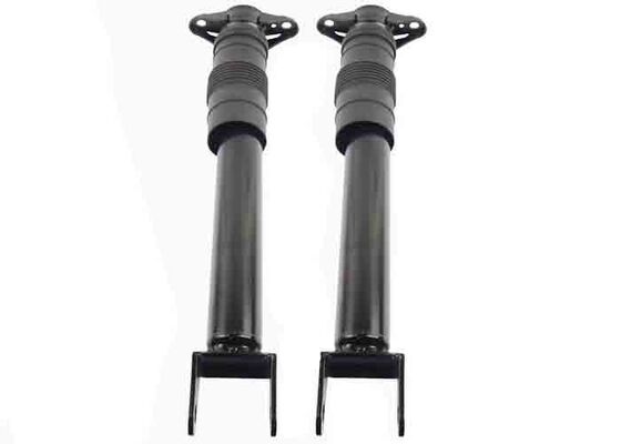 68069680AG 68069680AH 68069680AB 68069680AE کمک فنر عقب چپ و راست برای دوج دورانگو 2011-2015 جیپ گرند چروکی